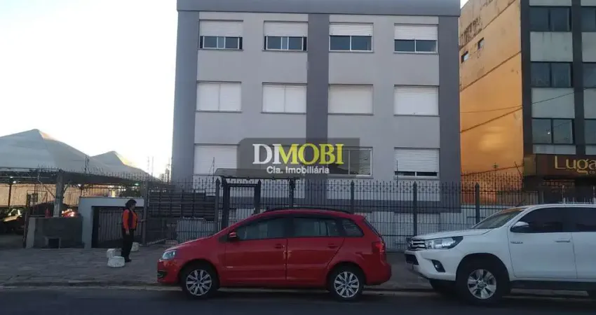 Apartamento com 1 dormitório à venda, 62 m² por r$ 210.000,00 - sarandi - porto alegre/rs