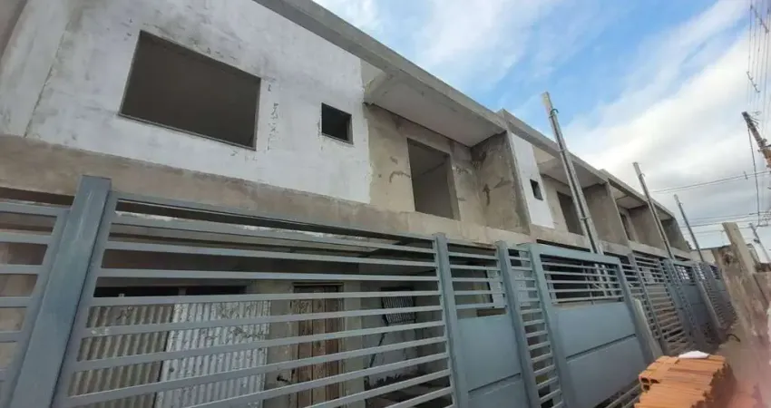 Casa com 3 quartos à venda no Morada do Vale III, Gravataí