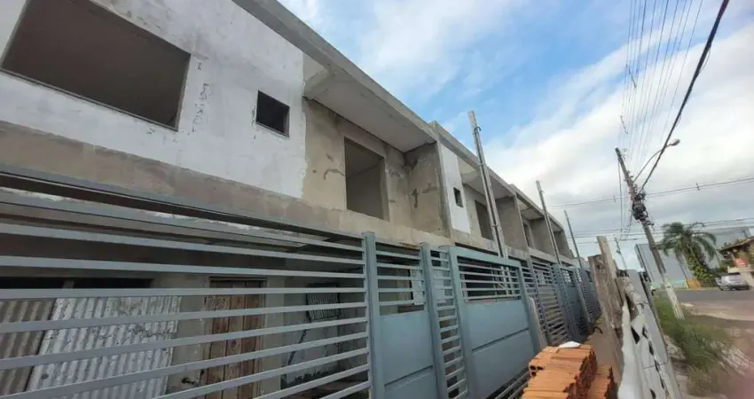 Casa com 3 quartos à venda no Morada do Vale III, Gravataí