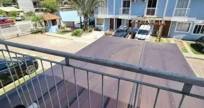 Casa com 2 quartos à venda no São Geraldo, Gravataí