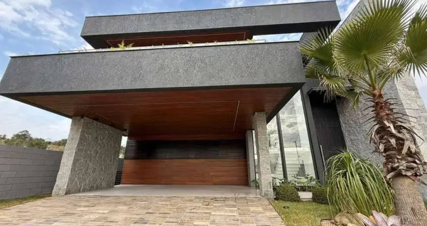 Casa com 4 quartos à venda na Morada Gaúcha, Gravataí