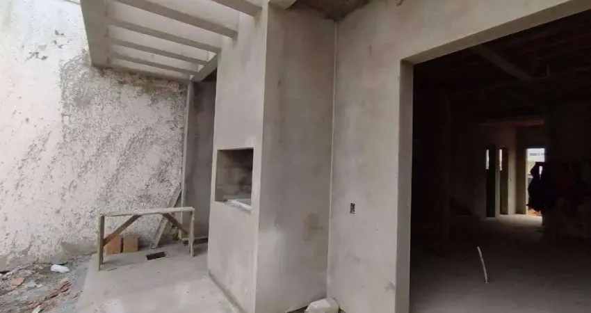 Casa com 3 quartos à venda no Parque da Matriz, Gravataí