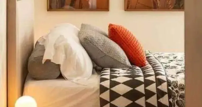 Sobrado com 3 dormitórios à venda, 128 m² por R$ 820.000 - Barnabé - Gravataí/RS