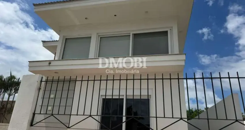 Casa com 3 quartos à venda na Jacui, 56, Centro, Eldorado do Sul