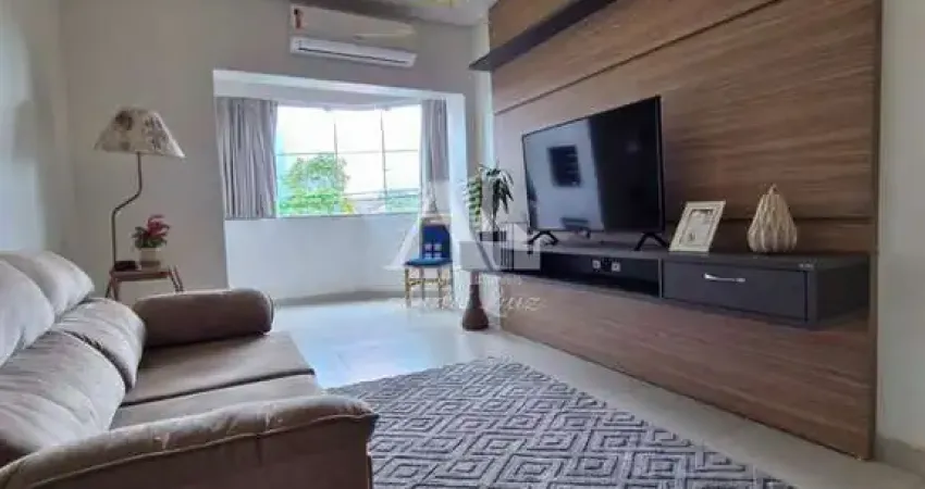 Lindo apartamento em residencial home club no bairro floresta