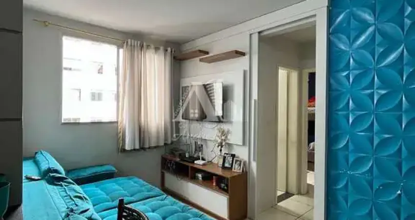 Ótima oportunidade de Apartamento no bairro Floresta / Santa Catarina