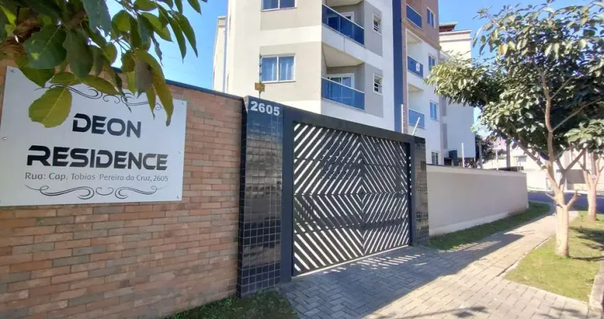 Apartamento a venda com 3 quartos, sacada com churrasqueira, suíte e 3 vagas de garagem cobertas no