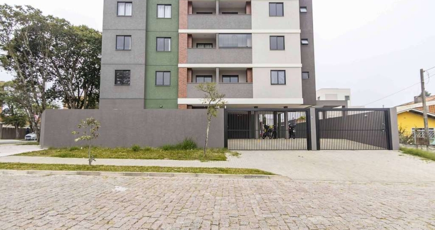 Apartamento à venda, com 3 quartos, sendo uma suíte, sacada com churrasqueira e excelente localizaç