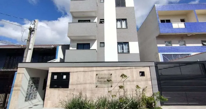 Apartamento novo com 3 quartos e sacada com churrasqueira para locacao no bairro afonso pena