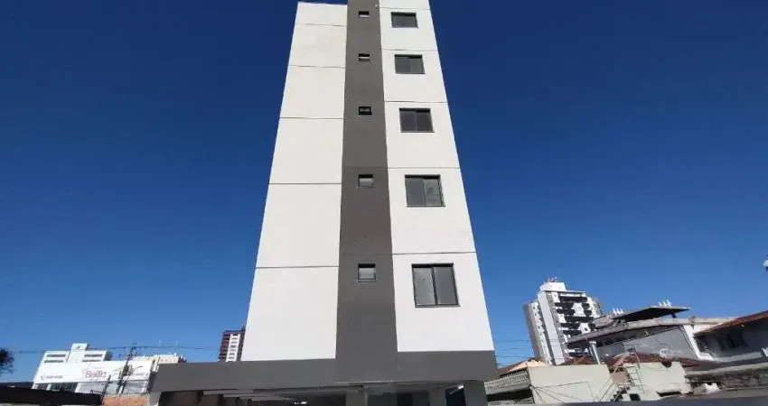 Cobertura duplex com amplo espaco gourmet a venda, possui 2 quartos, sendo uma suite e localizacao privilegiada no centro de sao jose dos pinhais