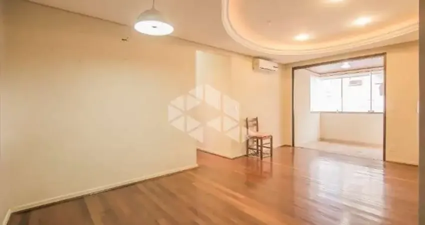 Apartamento com 3 quartos à venda na Rua Anita Garibaldi, 1161, Mont Serrat, Porto Alegre