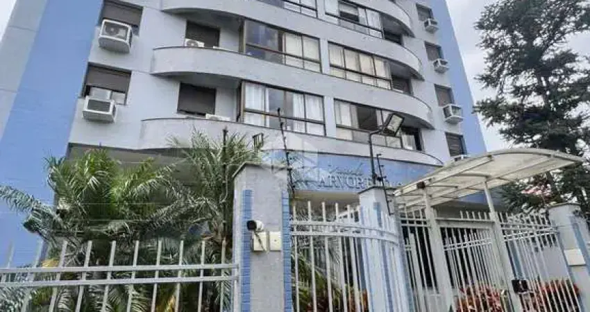 Apartamento com 3 quartos à venda na Rua Gonçalves Dias, 170, Menino Deus, Porto Alegre