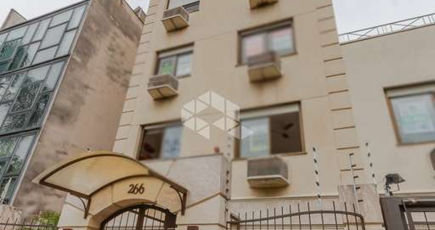APARTAMENTO 3 DORMITÓRIOS 2 VAGAS BAIRRO AUXILIADORA