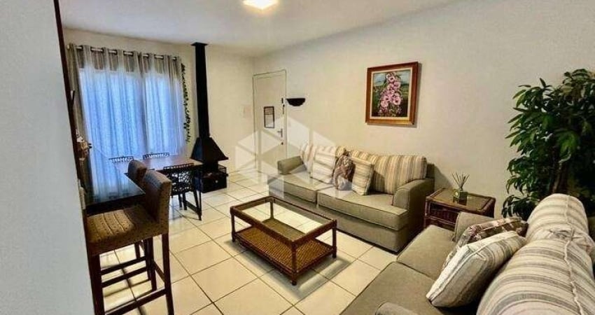 Apartamento com 1 quarto à venda na Rua Anita Garibaldi, 2246, Boa Vista, Porto Alegre