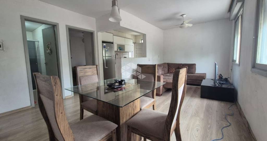 Apartamento com 1 quarto à venda na Rua Baronesa do Gravataí, 190, Cidade Baixa, Porto Alegre
