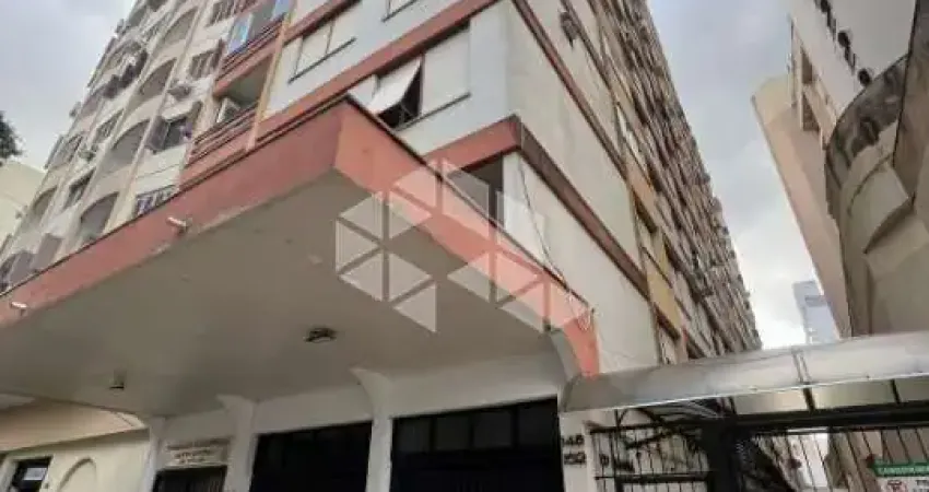Apartamento jk semi mobiliado,  bairro centro histórico, porto alegre