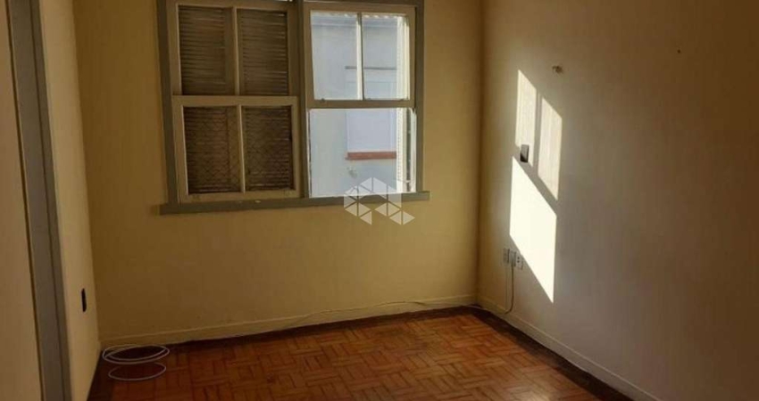 Apartamento Residencial À Venda, Menino Deus