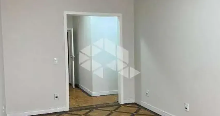 Apartamento com 2 quartos e 76m² à venda em azenha, porto alegre