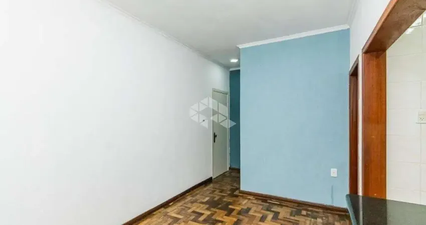 Ótima apartamento no bairro Alto Petrópolis