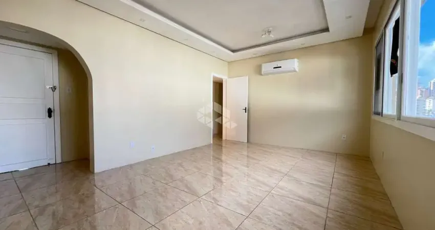 Apartamento 3 dormitorios com 124 metros -  no bairro rio branco