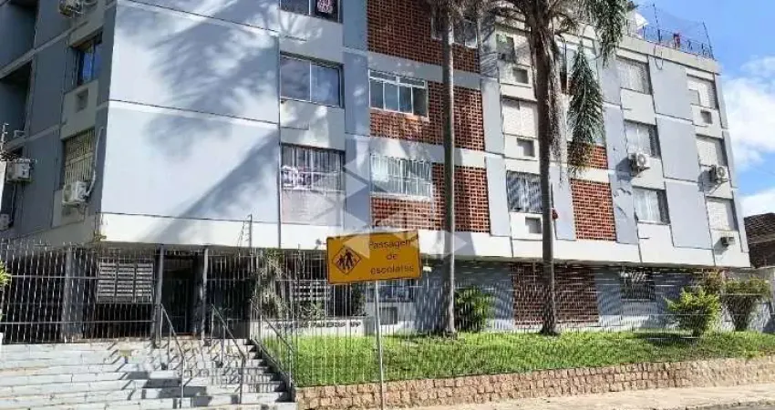 Casa em condomínio fechado com 1 quarto à venda na Travessa Viamão, 139, Medianeira, Porto Alegre