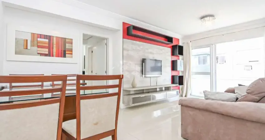 Excelente oportunidade no coração do bom fim apartamento em excelente condomínio com 3 dormitórios.