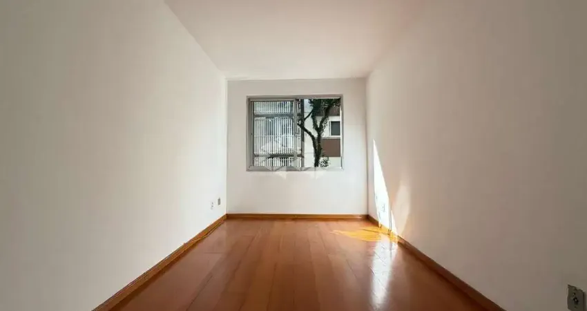Apartamento a venda, de 38 mts,  de 1 dormitório no centro histórico