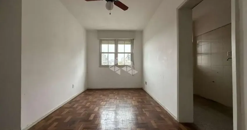 Apartamento com 3 quartos e 67m² à venda em petrópolis, porto alegre.