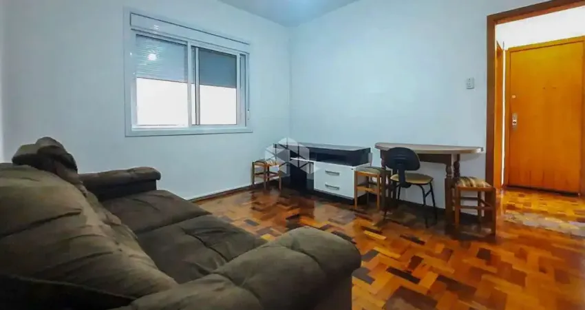 Apartamento com 3 quartos à venda na Rua Demétrio Ribeiro, 1067, Centro Histórico, Porto Alegre