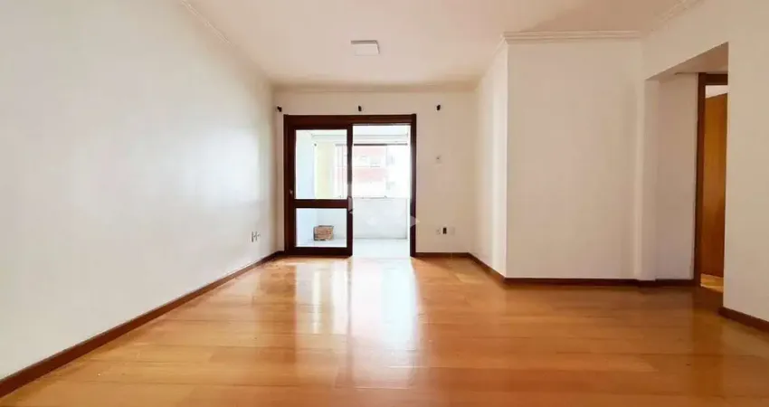 Apartamento com 3 quartos à venda na Rua Visconde do Herval, 500, Menino Deus, Porto Alegre