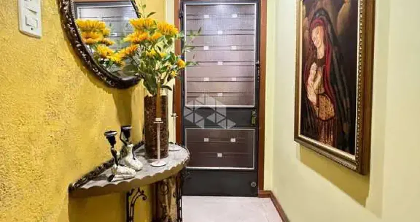 Cobertura com 2 quartos à venda na Avenida Getúlio Vargas, 1058, Menino Deus, Porto Alegre