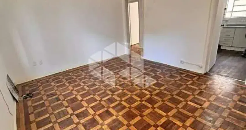 Apartamento com 3 quartos e 97m², com vaga à venda em independência, porto alegre.