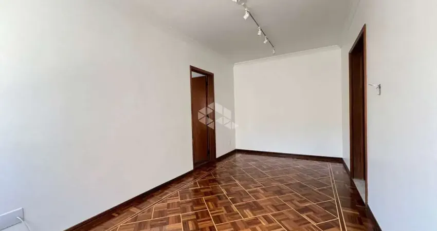 Apartamento com 2 quartos à venda na Rua Itororó, 54, Menino Deus, Porto Alegre