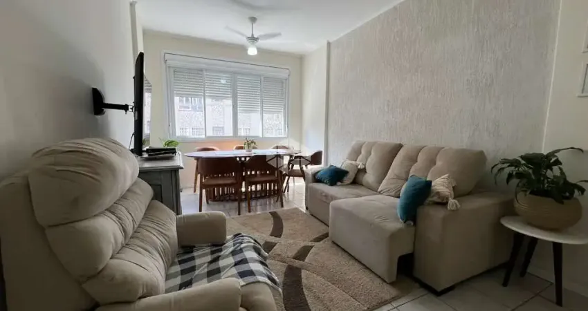 Apartamento com 3 quartos à venda na Rua Luiz Afonso, 416, Cidade Baixa, Porto Alegre