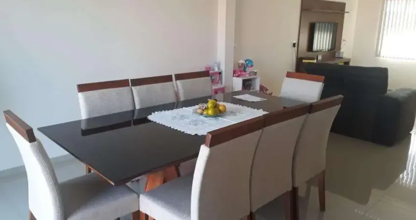 Casa com 3 quartos à venda no Residencial Mirante da Serra, Botucatu 
