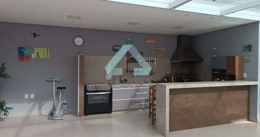 Maravilhosa casa no Altos do Paraiso terrea com 3 dormitorios sendo 1 suite