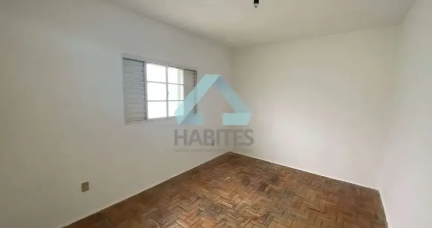 Casa com 1 quarto para alugar na Vila Padovan, Botucatu 