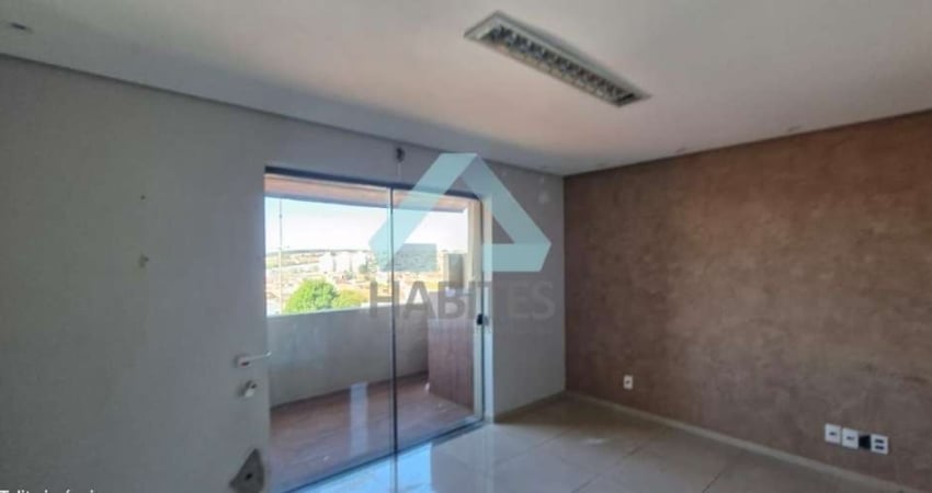 Sala comercial para alugar no Centro, Botucatu 