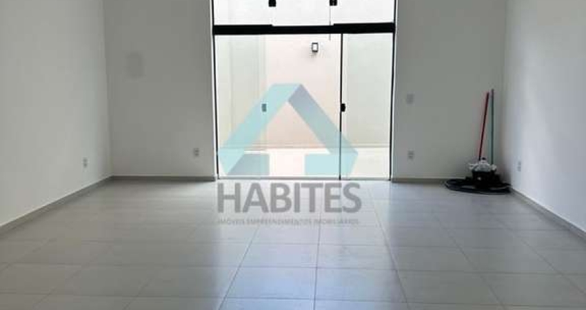 Ponto comercial para alugar na Vila dos Lavradores, Botucatu 