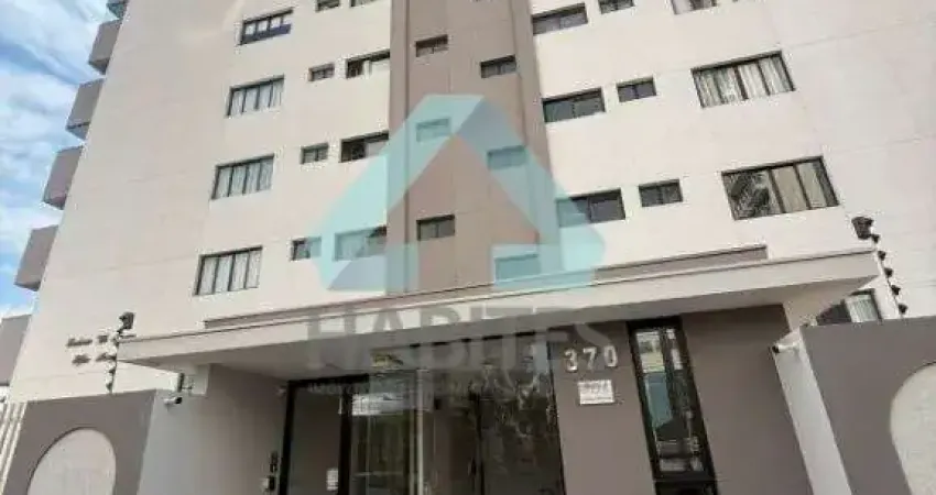 Apartamento na regiao central imperdivel ( 100 mts da dr vital brasil)