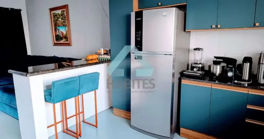 Casa com 2 quartos à venda no Jardim Flamboyant, Botucatu