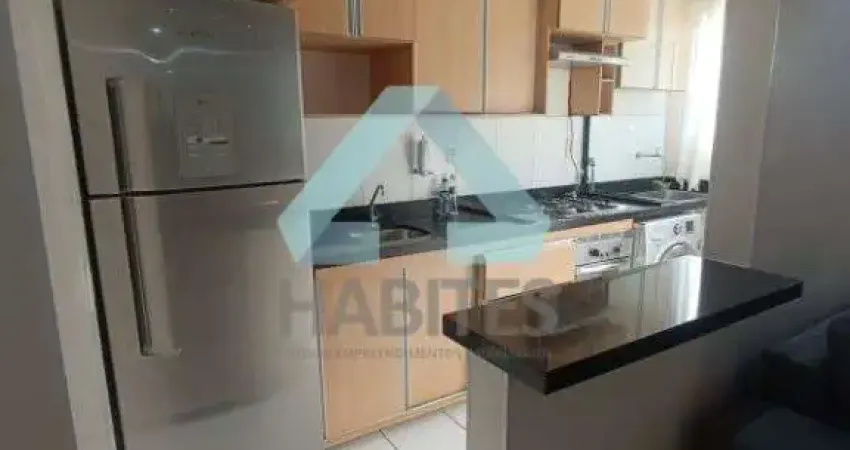 Lindo apartamento mobiliado proximo ao lageado - parque bavaria - jardim paraiso