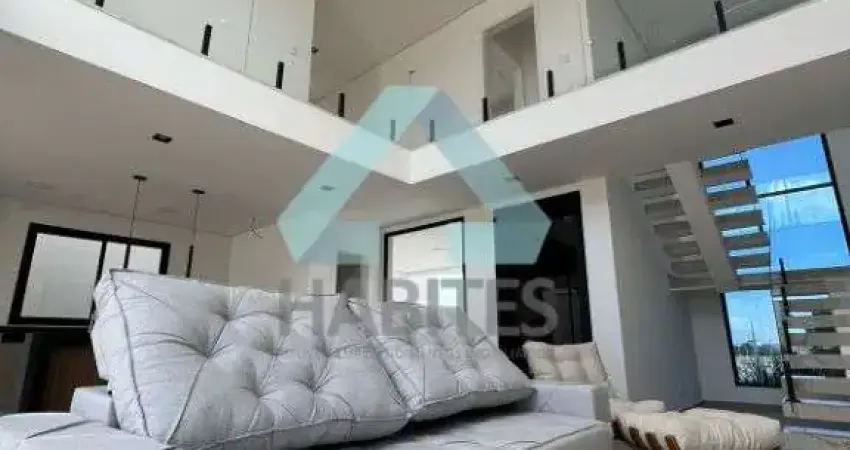 Casa maravilhosa em condominio de r$ 1.280.000,00 por apenas r 990.000,00!