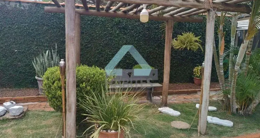 Excelente imovel na vila maria bem proximo ao jardim dona nicota pronto para morar e com preco muito atraente. venha conferir.