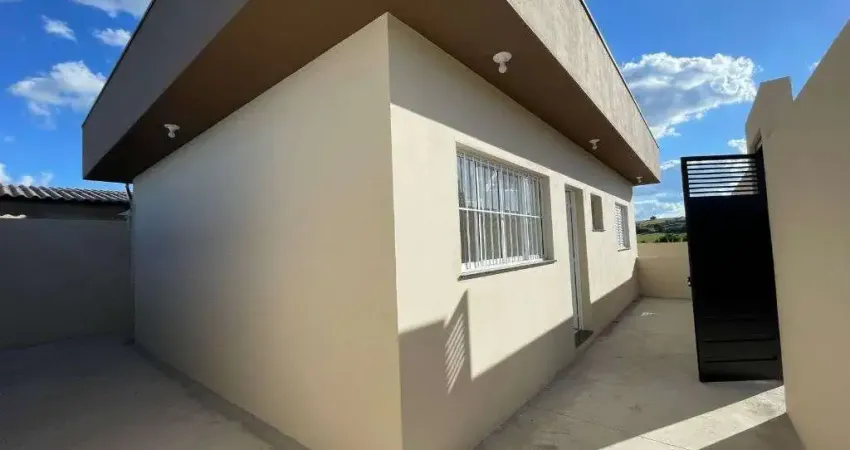 Seu novo lar na vila ferroviaria – conforto, praticidade e localizacao estrategica em botucatu