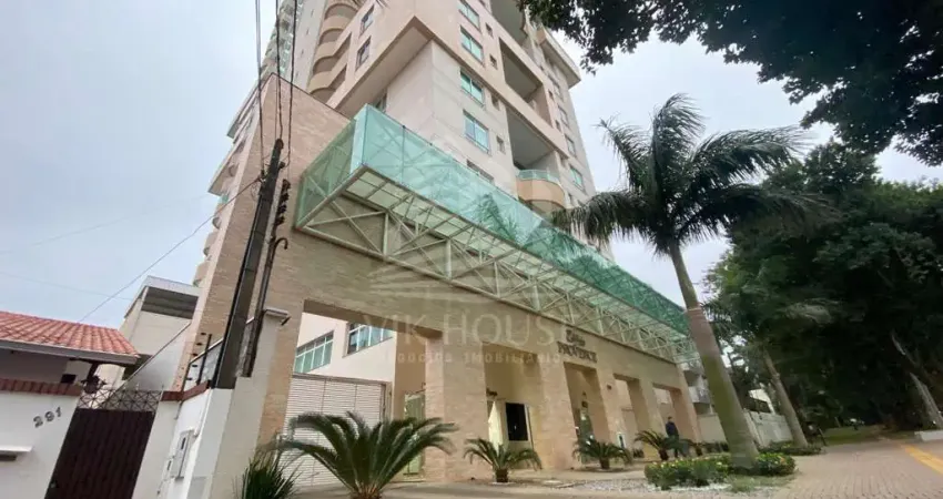 APARTAMENTO MOBILIADO A VENDA NO EDIFICIO PROVENCE - JARDIM POLO CENTRO