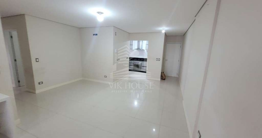 APARTAMENTO SEMI MOBILIADO PARA LOCAÇÃO NO EDIFÍCIO PHILADELPHIA TOWER