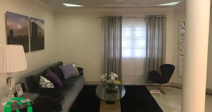 Casa com 4 quartos para alugar no Barro Branco (Zona Norte), São Paulo 