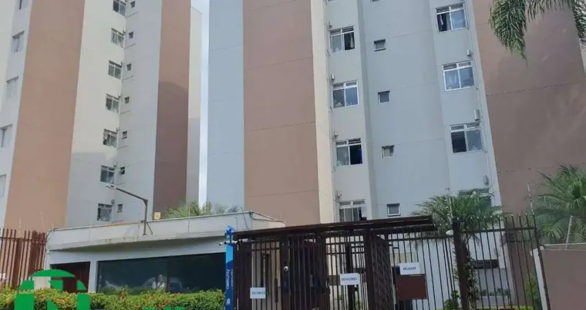 Apartamento com 3 quartos à venda na Vila Amélia, São Paulo 