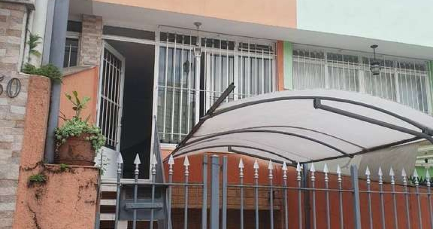 Casa com 2 quartos à venda em Santa Teresinha, São Paulo 